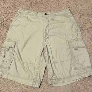 Champs Sports Cargo Shorts